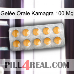 Gelée Orale Kamagra 100 Mg levitra1